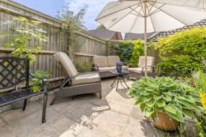 Photo 21- click for photo gallery